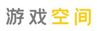 聚宝盆